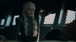 extant_GameOfThrones_7x06-BeyondTheWall_7158