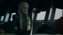 extant_GameOfThrones_7x06-BeyondTheWall_7159