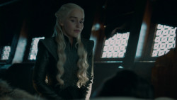 extant_GameOfThrones_7x06-BeyondTheWall_7161