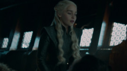 extant_GameOfThrones_7x06-BeyondTheWall_7162