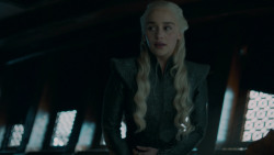 extant_GameOfThrones_7x06-BeyondTheWall_7163