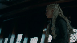 extant_GameOfThrones_7x06-BeyondTheWall_7164