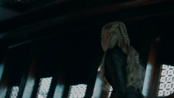extant_GameOfThrones_7x06-BeyondTheWall_7165