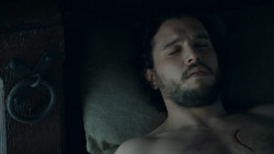 extant_GameOfThrones_7x06-BeyondTheWall_7171