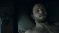 extant_GameOfThrones_7x06-BeyondTheWall_7173