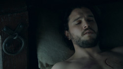 extant_GameOfThrones_7x06-BeyondTheWall_7175