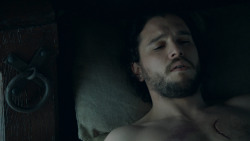 extant_GameOfThrones_7x06-BeyondTheWall_7176
