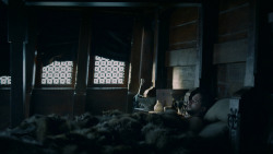 extant_GameOfThrones_7x06-BeyondTheWall_7179