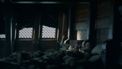 extant_GameOfThrones_7x06-BeyondTheWall_7180