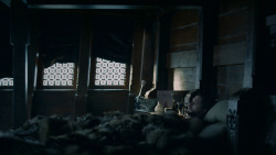 extant_GameOfThrones_7x06-BeyondTheWall_7181