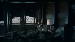extant_GameOfThrones_7x06-BeyondTheWall_7182