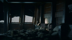 extant_GameOfThrones_7x06-BeyondTheWall_7183