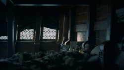 extant_GameOfThrones_7x06-BeyondTheWall_7184