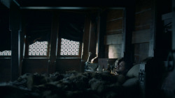 extant_GameOfThrones_7x06-BeyondTheWall_7185