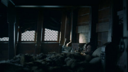 extant_GameOfThrones_7x06-BeyondTheWall_7186
