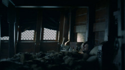 extant_GameOfThrones_7x06-BeyondTheWall_7187