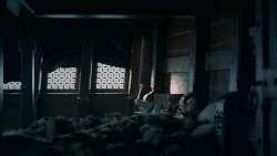 extant_GameOfThrones_7x06-BeyondTheWall_7188