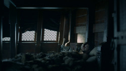 extant_GameOfThrones_7x06-BeyondTheWall_7189