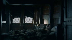 extant_GameOfThrones_7x06-BeyondTheWall_7190