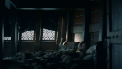 extant_GameOfThrones_7x06-BeyondTheWall_7191