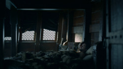 extant_GameOfThrones_7x06-BeyondTheWall_7192