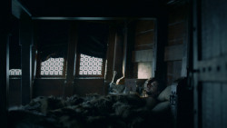 extant_GameOfThrones_7x06-BeyondTheWall_7193