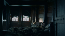 extant_GameOfThrones_7x06-BeyondTheWall_7194