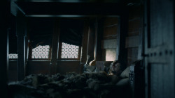 extant_GameOfThrones_7x06-BeyondTheWall_7195