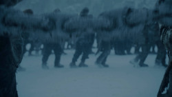 extant_GameOfThrones_7x06-BeyondTheWall_7196