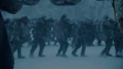 extant_GameOfThrones_7x06-BeyondTheWall_7197
