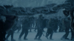 extant_GameOfThrones_7x06-BeyondTheWall_7198