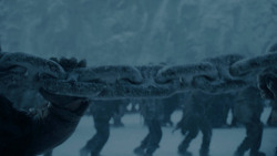extant_GameOfThrones_7x06-BeyondTheWall_7199
