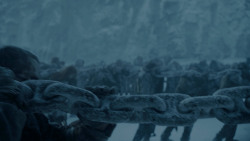 extant_GameOfThrones_7x06-BeyondTheWall_7200