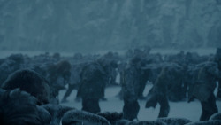 extant_GameOfThrones_7x06-BeyondTheWall_7201