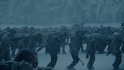 extant_GameOfThrones_7x06-BeyondTheWall_7202
