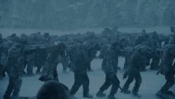 extant_GameOfThrones_7x06-BeyondTheWall_7203