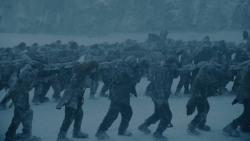 extant_GameOfThrones_7x06-BeyondTheWall_7204