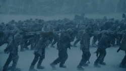 extant_GameOfThrones_7x06-BeyondTheWall_7205