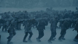 extant_GameOfThrones_7x06-BeyondTheWall_7206