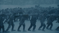 extant_GameOfThrones_7x06-BeyondTheWall_7207