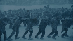 extant_GameOfThrones_7x06-BeyondTheWall_7208