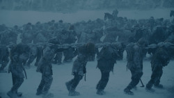 extant_GameOfThrones_7x06-BeyondTheWall_7209