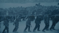 extant_GameOfThrones_7x06-BeyondTheWall_7210
