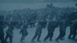 extant_GameOfThrones_7x06-BeyondTheWall_7211