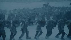 extant_GameOfThrones_7x06-BeyondTheWall_7212