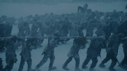 extant_GameOfThrones_7x06-BeyondTheWall_7213