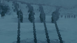 extant_GameOfThrones_7x06-BeyondTheWall_7214