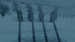 extant_GameOfThrones_7x06-BeyondTheWall_7215