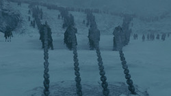extant_GameOfThrones_7x06-BeyondTheWall_7216