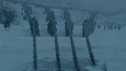 extant_GameOfThrones_7x06-BeyondTheWall_7217